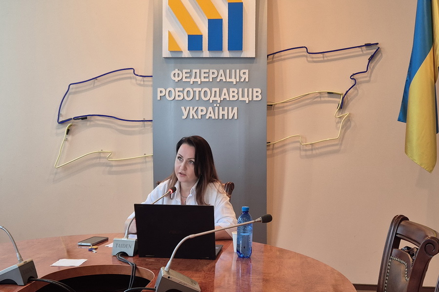 Industrial Ramstein: an online meeting was held with Italy’s export credit agency SACE